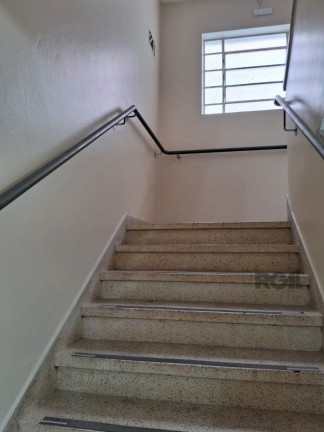 Imagem Apartamento com 2 Quartos à Venda, 78 m² em Centro Histórico - Porto Alegre Imagem Apartamento com 2 Quartos à Venda, 78 m² em Centro Histórico - Porto Alegre