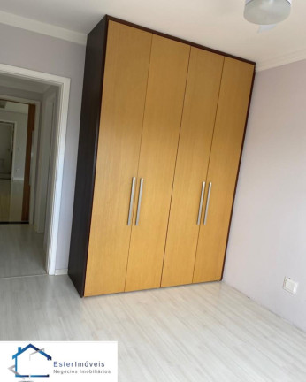 Imagem Apartamento com 3 Quartos para Alugar ou Temporada, 155 m² em Anhangabaú - Jundiaí