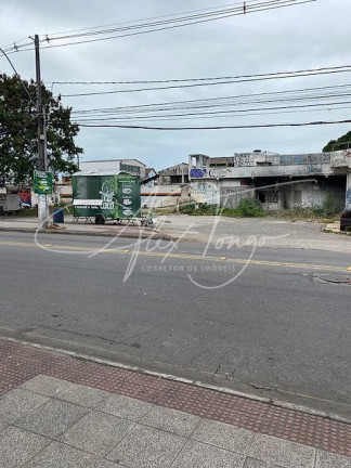 Imagem Terreno à Venda, 1.200 m² em Novo Horizonte - Serra Imagem Terreno à Venda, 1.200 m² em Novo Horizonte - Serra