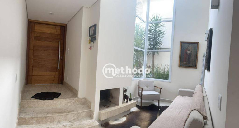 Imagem Casa com 3 Quartos à Venda, 243 m² em Residencial Mont' Alcino - Valinhos Imagem Casa com 3 Quartos à Venda, 243 m² em Residencial Mont' Alcino - Valinhos