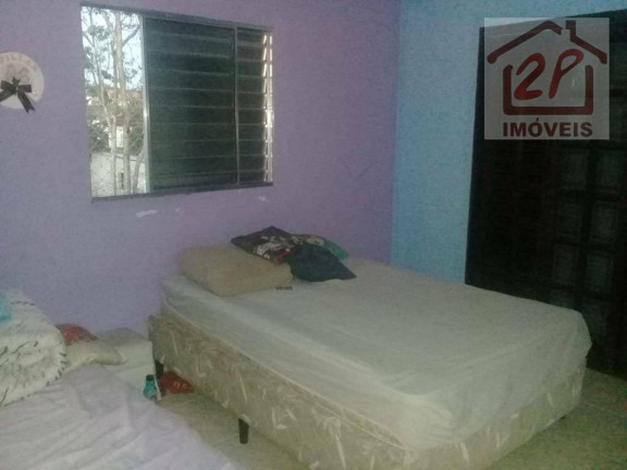 Imagem Sobrado com 5 Quartos à Venda, 406 m² em Vila Dirce - São José Dos Campos Imagem Sobrado com 5 Quartos à Venda, 406 m² em Vila Dirce - São José Dos Campos