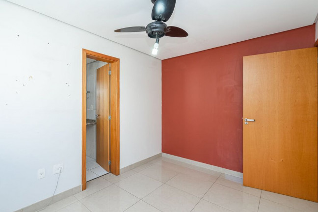 Imagem Apartamento com 3 Quartos à Venda, 116 m² em São João - Porto Alegre