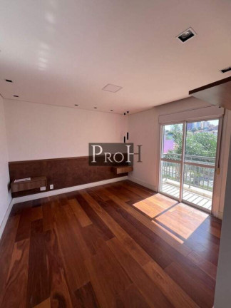 Imagem Apartamento com 3 Quartos à Venda, 245 m² em Nova Petrópolis - São Bernardo Do Campo Imagem Apartamento com 3 Quartos à Venda, 245 m² em Nova Petrópolis - São Bernardo Do Campo