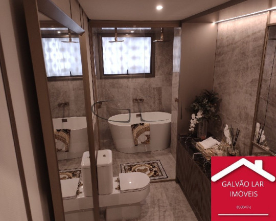 Imagem Imóvel com 3 Quartos à Venda, 221 m² em Moema - São Paulo Imagem Imóvel com 3 Quartos à Venda, 221 m² em Moema - São Paulo