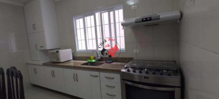 Imagem Sobrado com 44 Quartos à Venda, 180 m² em Baeta Neves - São Bernardo Do Campo Imagem Sobrado com 44 Quartos à Venda, 180 m² em Baeta Neves - São Bernardo Do Campo
