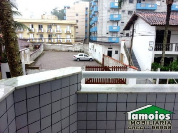 Imagem Apartamento com 2 Quartos para Temporada, 70 m² em Praia Grande - Ubatuba Imagem Apartamento com 2 Quartos para Temporada, 70 m² em Praia Grande - Ubatuba