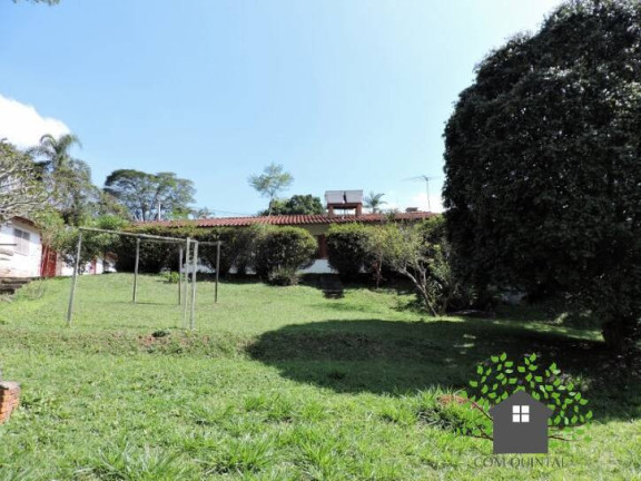 Imagem Casa com 3 Quartos à Venda,  em Miolo Da Granja - Cotia