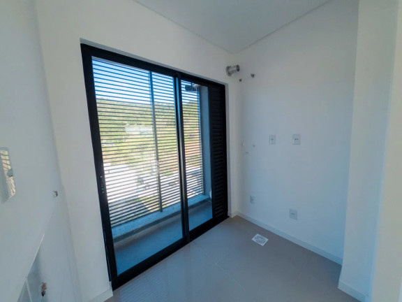 Imagem Apartamento com 2 Quartos à Venda, 66 m² em São Francisco De Assis - Camboriú Imagem Apartamento com 2 Quartos à Venda, 66 m² em São Francisco De Assis - Camboriú