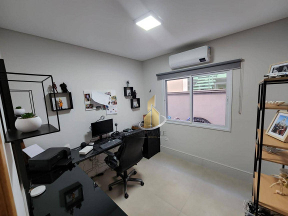 Imagem Sobrado com 4 Quartos à Venda, 285 m² em Urbanova - São José Dos Campos Imagem Sobrado com 4 Quartos à Venda, 285 m² em Urbanova - São José Dos Campos