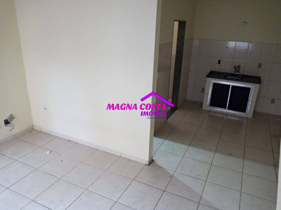 Imagem Apartamento com 2 Quartos à Venda, 70 m² em Praça Seca - Rio De Janeiro Imagem Apartamento com 2 Quartos à Venda, 70 m² em Praça Seca - Rio De Janeiro