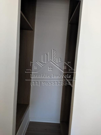 Imagem Sobrado com 2 Quartos à Venda, 79 m² em Vila São Luiz (valparaízo) - Barueri Imagem Sobrado com 2 Quartos à Venda, 79 m² em Vila São Luiz (valparaízo) - Barueri