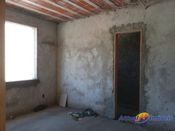 Imóvel com 3 Quartos à Venda, 156 m² em Alto - Teresópolis