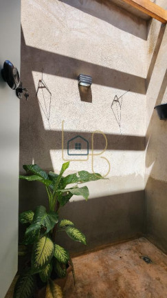 Imagem Casa com 3 Quartos à Venda, 152 m² em Jacutinga - Londrina