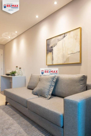 Imagem Apartamento com 3 Quartos à Venda, 91 m² em Altiplano Cabo Branco - João Pessoa Imagem Apartamento com 3 Quartos à Venda, 91 m² em Altiplano Cabo Branco - João Pessoa