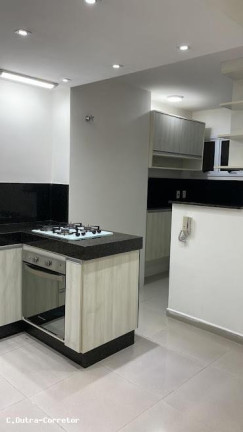 Imagem Apartamento com 2 Quartos à Venda, 84 m² em Casa Branca - Santo André Imagem Apartamento com 2 Quartos à Venda, 84 m² em Casa Branca - Santo André