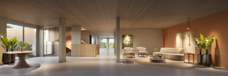 Imagem Apartamento com 2 Quartos à Venda, 213 m² em Vila Madalena - São Paulo Imagem Apartamento com 2 Quartos à Venda, 213 m² em Vila Madalena - São Paulo