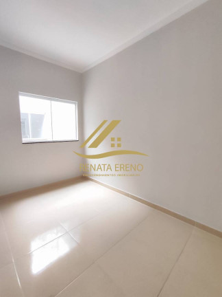Imagem Casa com 2 Quartos à Venda, em Parque São Bento - Sorocaba Imagem Casa com 2 Quartos à Venda, em Parque São Bento - Sorocaba