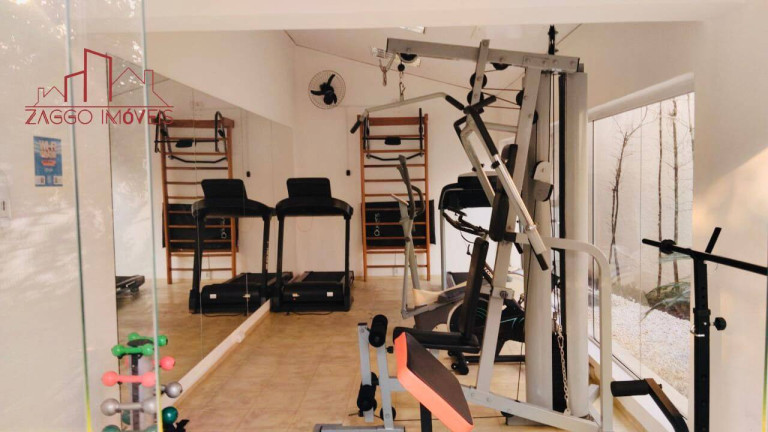 Imagem Casa com 3 Quartos à Venda, 136 m² em Parque Munhoz - São Paulo