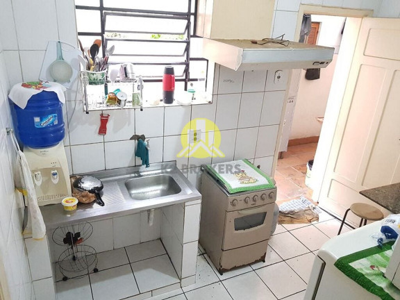 Imagem Casa com 2 Quartos à Venda, 74 m² em Pinheiros - São Paulo Imagem Casa com 2 Quartos à Venda, 74 m² em Pinheiros - São Paulo