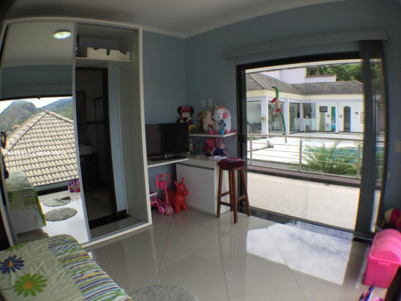 Imagem Casa com 3 Quartos à Venda, 430 m² em Rio De Janeiro