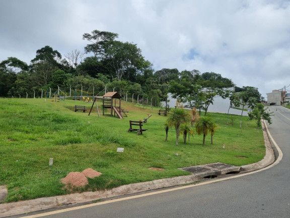 Imagem Terreno à Venda, 168 m² em Sítio Boa Vista - Cotia Imagem Terreno à Venda, 168 m² em Sítio Boa Vista - Cotia