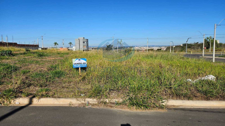 Imagem Terreno à Venda, 175 m² em Parque Campo Bonito - Indaiatuba Imagem Terreno à Venda, 175 m² em Parque Campo Bonito - Indaiatuba