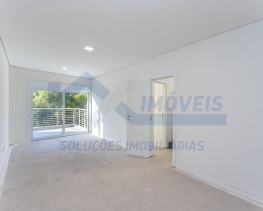 Imagem Casa com 3 Quartos à Venda,  em Pedra Redonda - Porto Alegre