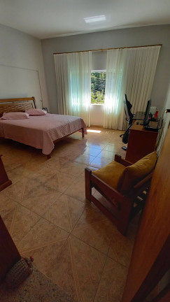 Imagem Casa com 3 Quartos à Venda, em Lagoinha - Nova Friburgo Imagem Casa com 3 Quartos à Venda, em Lagoinha - Nova Friburgo