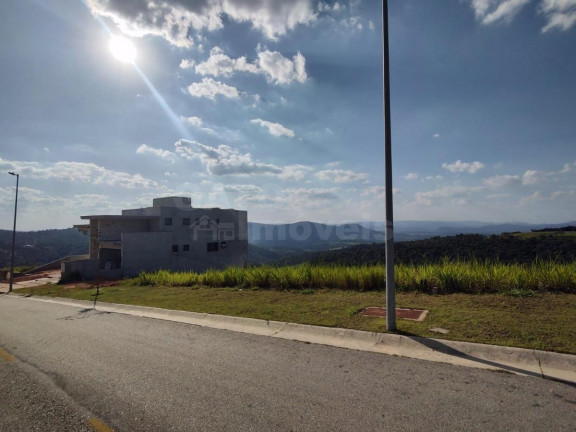 Imagem Terreno à Venda, 723 m² em Jardim Bandeirantes - Santana De Parnaíba Imagem Terreno à Venda, 723 m² em Jardim Bandeirantes - Santana De Parnaíba