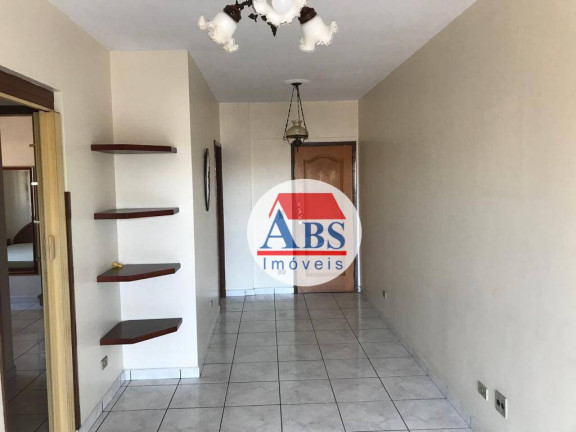 Imagem Apartamento com 3 Quartos à Venda, 110 m² em Vila Nova - Cubatão Imagem Apartamento com 3 Quartos à Venda, 110 m² em Vila Nova - Cubatão