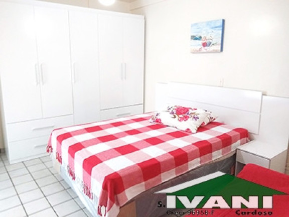 Imagem Cobertura com 2 Quartos à Venda, 78 m² em Praia Grande - Ubatuba Imagem Cobertura com 2 Quartos à Venda, 78 m² em Praia Grande - Ubatuba