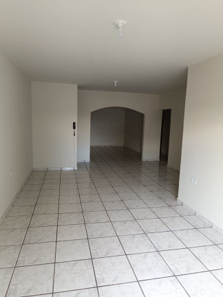 Imagem Apartamento para Alugar, 155 m² em Zona Vii - Umuarama Imagem Apartamento para Alugar, 155 m² em Zona Vii - Umuarama