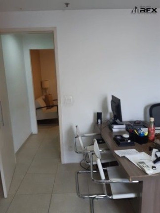 Imagem Sala Comercial para Alugar, 35 m² em Centro - Niterói Imagem Sala Comercial para Alugar, 35 m² em Centro - Niterói