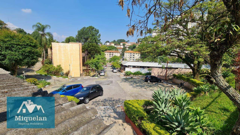 Imagem Apartamento com 2 Quartos à Venda, 60 m² em Tremembé - São Paulo Imagem Apartamento com 2 Quartos à Venda, 60 m² em Tremembé - São Paulo