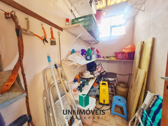 Imagem Casa com 2 Quartos à Venda, 180 m² em Nova Guarapari - Guarapari Imagem Casa com 2 Quartos à Venda, 180 m² em Nova Guarapari - Guarapari