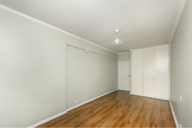 Imagem Imóvel com 2 Quartos à Venda, 117 m² em Paraíso - São Paulo Imagem Imóvel com 2 Quartos à Venda, 117 m² em Paraíso - São Paulo