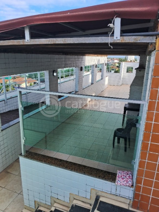 Imagem Apartamento com 1 Quarto para Alugar, 50 m² em Ponta Negra - Natal Imagem Apartamento com 1 Quarto para Alugar, 50 m² em Ponta Negra - Natal