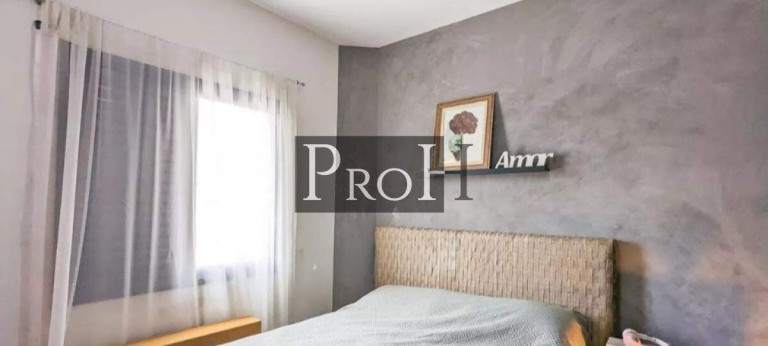 Imagem Apartamento com 3 Quartos à Venda, 136 m² em Rudge Ramos - São Bernardo Do Campo Imagem Apartamento com 3 Quartos à Venda, 136 m² em Rudge Ramos - São Bernardo Do Campo