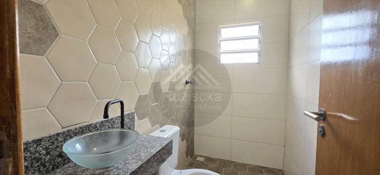 Imagem Casa com 2 Quartos à Venda, 150 m² em Jardim Regina - Itanhaém Imagem Casa com 2 Quartos à Venda, 150 m² em Jardim Regina - Itanhaém