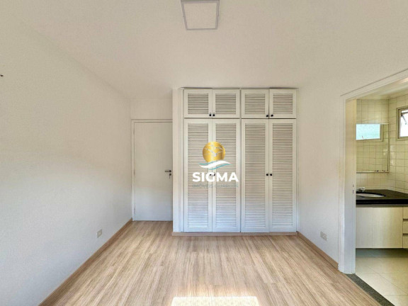 Imagem Apartamento com 3 Quartos à Venda, 90 m² em Pitangueiras - Guarujá