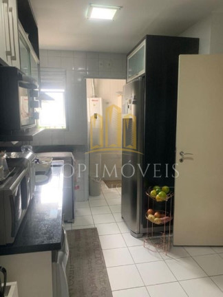 Imagem Apartamento com 3 Quartos à Venda, 109 m² em Vila Ema - São José Dos Campos Imagem Apartamento com 3 Quartos à Venda, 109 m² em Vila Ema - São José Dos Campos
