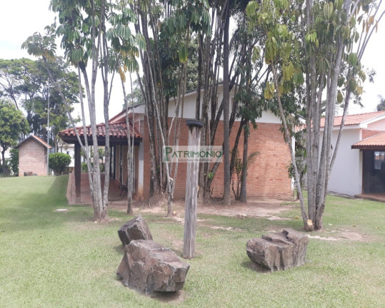 Imagem Terreno à Venda, 370 m² em Jardim Mauá Ii - Jaguariúna Imagem Terreno à Venda, 370 m² em Jardim Mauá Ii - Jaguariúna