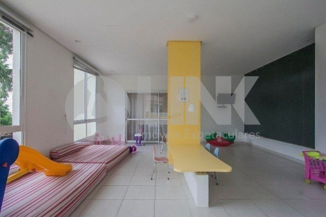 Imagem Apartamento com 2 Quartos à Venda, 73 m² em Jardim Lindóia - Porto Alegre Imagem Apartamento com 2 Quartos à Venda, 73 m² em Jardim Lindóia - Porto Alegre