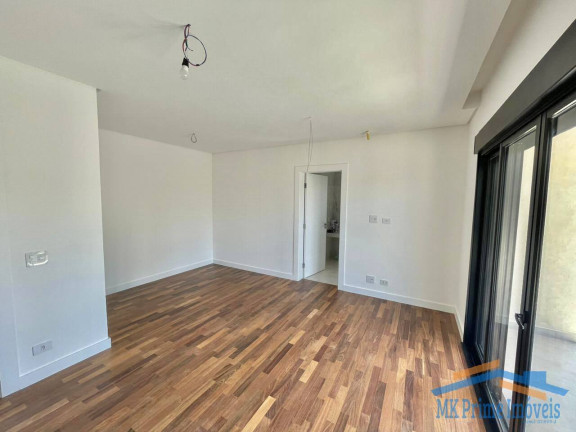 Imagem Casa de Condomínio com 4 Quartos à Venda, 560 m² em Alphaville - Barueri
