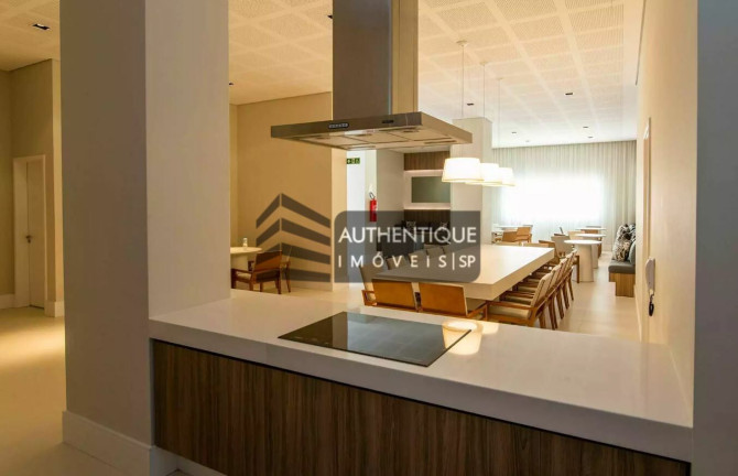 Imagem Apartamento com 3 Quartos à Venda, 150 m² em Panamby - São Paulo Imagem Apartamento com 3 Quartos à Venda, 150 m² em Panamby - São Paulo
