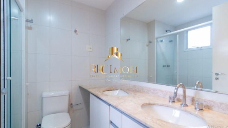 Imagem Apartamento com 3 Quartos para Alugar, 135 m² em Campo Belo - São Paulo Imagem Apartamento com 3 Quartos para Alugar, 135 m² em Campo Belo - São Paulo