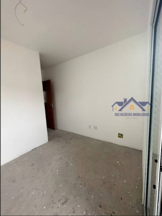 Imagem Casa com 2 Quartos à Venda, 82 m² em Vila Constança - São Paulo