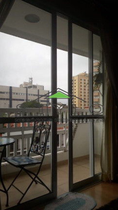 Imagem Cobertura com 3 Quartos à Venda, 294 m² em Centro - São Bernardo Do Campo Imagem Cobertura com 3 Quartos à Venda, 294 m² em Centro - São Bernardo Do Campo