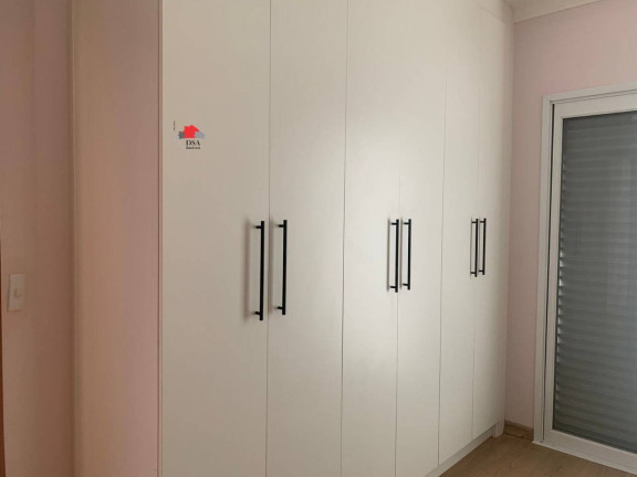 Imagem Casa com 3 Quartos à Venda, 305 m² em Bela Vista - Paulínia