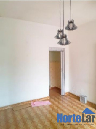 Imagem Casa com 2 Quartos à Venda, 90 m² em Vila Maria - São Paulo